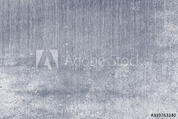 Wooden plank