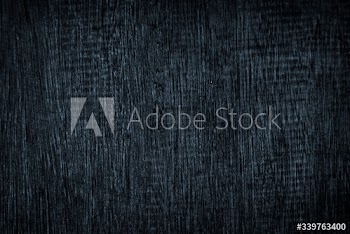 Wooden plank