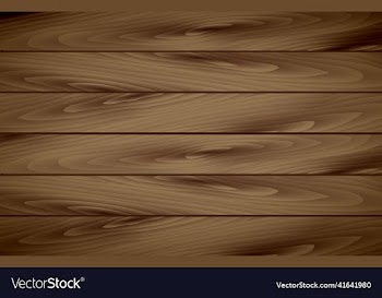 wooden plank background with text space