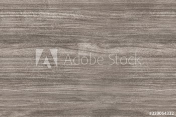 Wooden plank close up