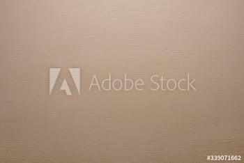 Wooden plank close up