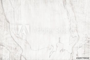 Wooden plank close up