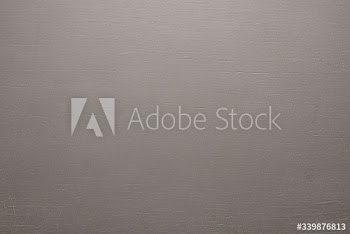 Wooden plank close up