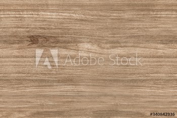 Wooden plank close up