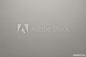 Wooden plank close up