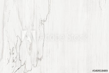 Wooden plank close up