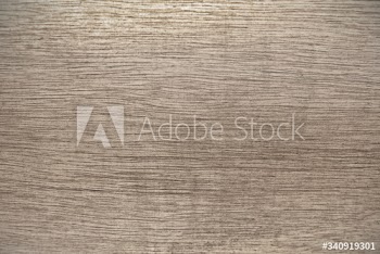 Wooden plank close up
