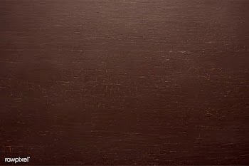 Wooden plank close up | Free stock vector - 589122