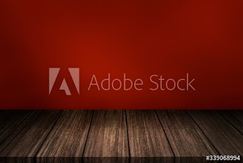 Wooden product background