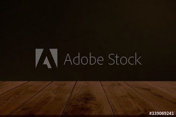Wooden product background