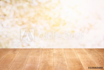 Wooden product background