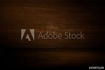 Wooden product background