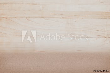Wooden product background