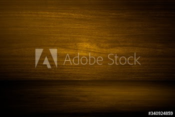 Wooden product background