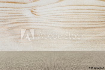 Wooden product background