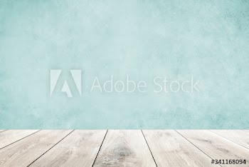 Wooden product background