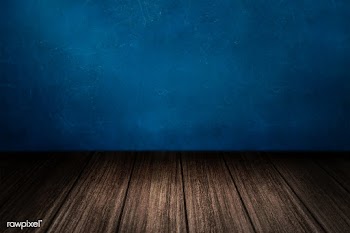 Wooden product background | Free stock psd mockup - 585628
