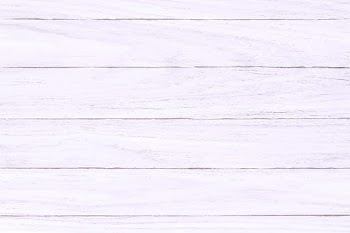 Wooden purple wall | Free stock vector - 915437