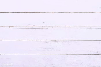 Wooden purple wall | Free stock vector - 915465
