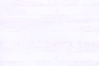 Wooden purple wall | Free stock vector - 915576
