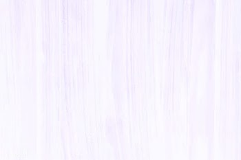 Wooden purple wall | Free stock vector - 915657