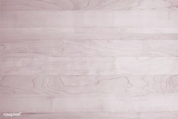 Wooden purple wall | Free stock vector - 915944