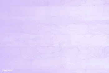 Wooden purple wall | Free stock vector - 916067