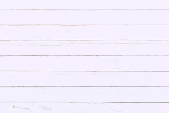 Wooden purple wall | Free stock vector - 916232