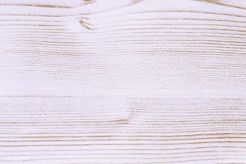 Wooden purple wall | Free stock vector - 916388