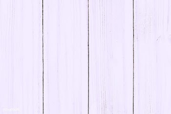 Wooden purple wall | Free stock vector - 916544