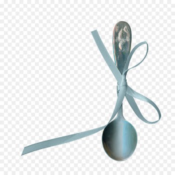 Wooden spoon Fork Tableware Ladle - spoon 