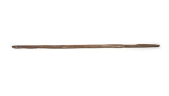 Wooden Stick Png (106+ images in Collection) Page 2