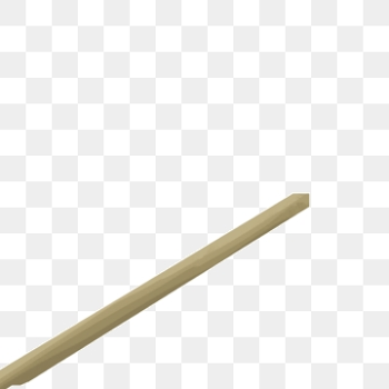 Wooden Stick Png, Vector, PSD, and Clipart With Transparent ...