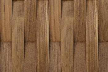 Wooden Surface