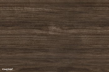 Wooden surface backgroud | Free stock vector - 597202