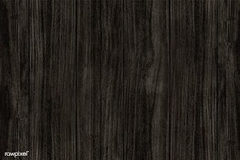 Wooden surface backgroud | Free stock vector - 597232