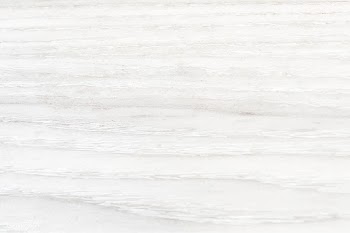 Wooden surface backgroud | Free stock vector - 597547