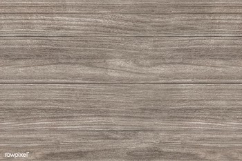 Wooden surface background | Free stock vector - 596931