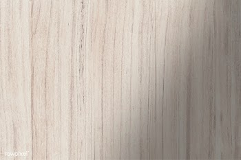 Wooden surface background | Free stock vector - 597026