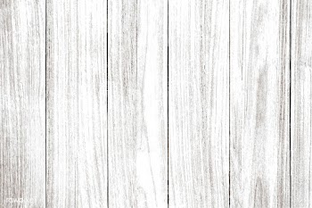 Wooden surface background | Free stock vector - 597068