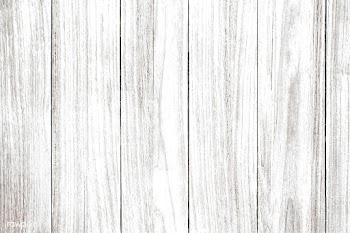 Wooden surface background | Free stock vector - 597071