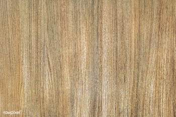 Wooden surface background | Free stock vector - 597105