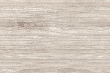 Wooden surface background | Free stock vector - 597115