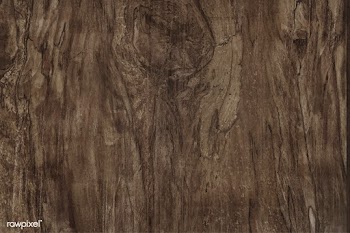 Wooden surface background | Free stock vector - 597192