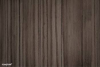 Wooden surface background | Free stock vector - 597197