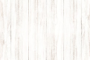 Wooden surface background | Free stock vector - 597211