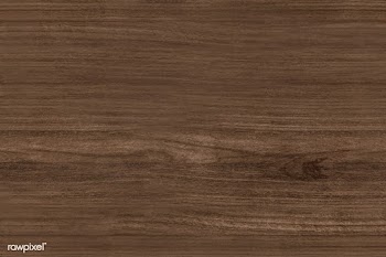 Wooden surface background | Free stock vector - 597277