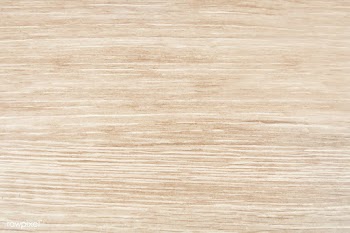 Wooden surface background | Free stock vector - 597293