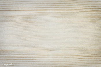 Wooden surface background | Free stock vector - 597296