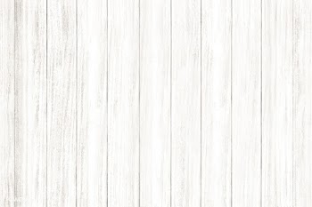 Wooden surface background | Free stock vector - 597352